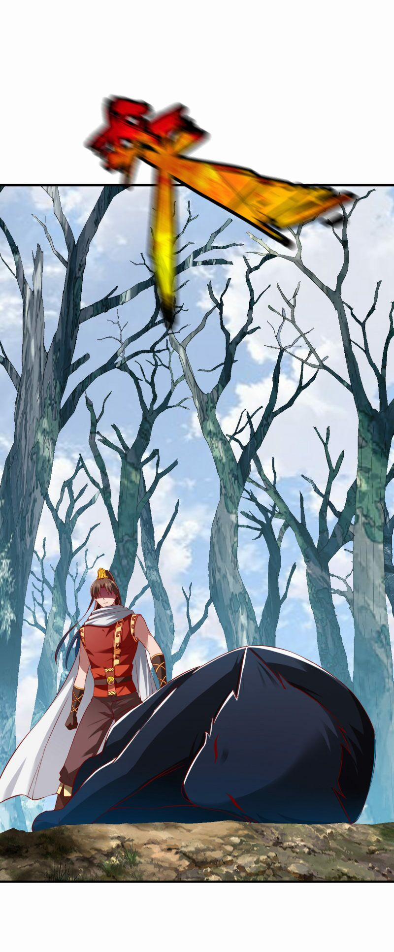 Chiến Đỉnh 135 trang 2