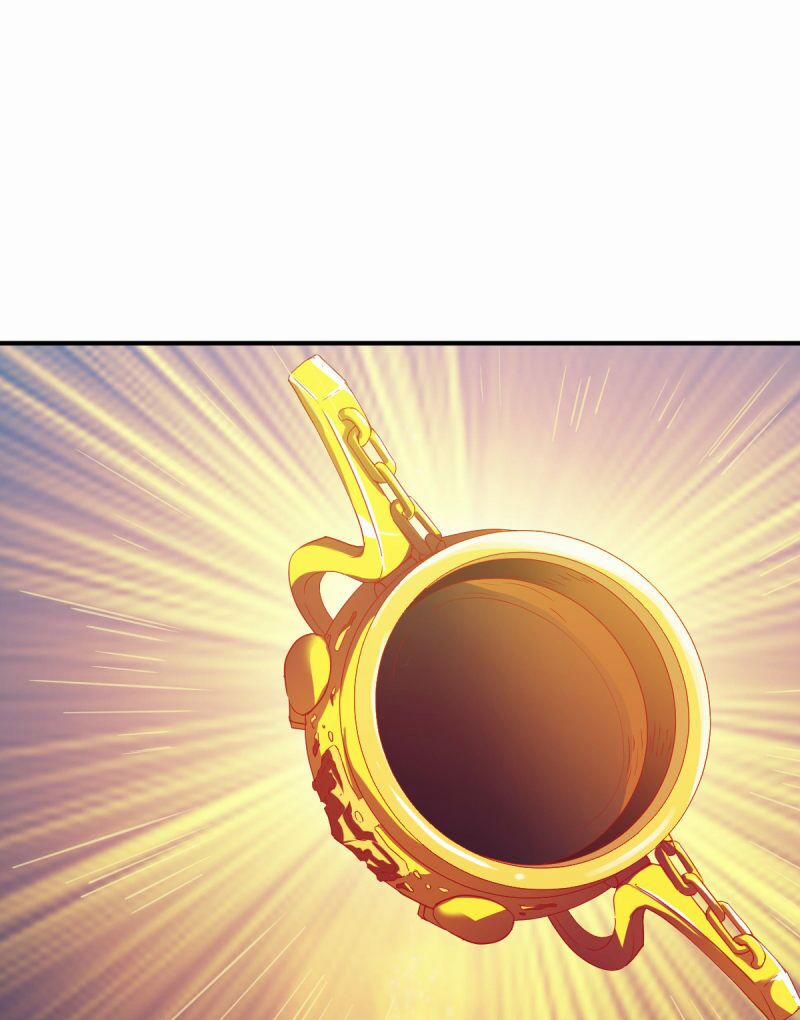 Chiến Đỉnh 135 trang 20