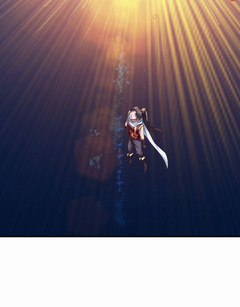 Chiến Đỉnh 135 trang 21