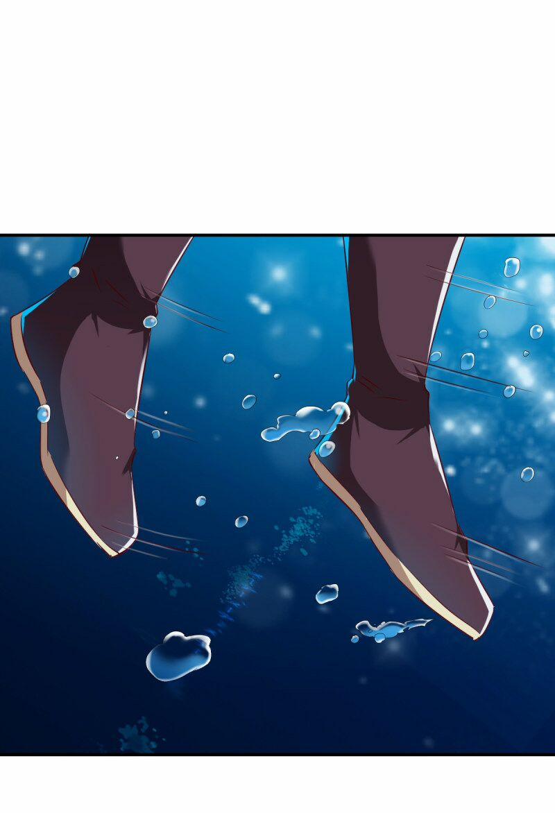 Chiến Đỉnh 135 trang 22