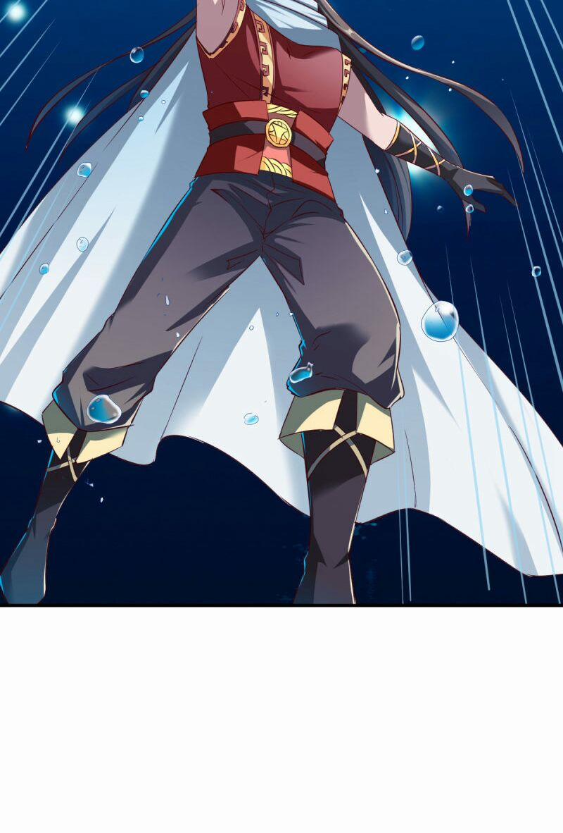 Chiến Đỉnh 135 trang 24