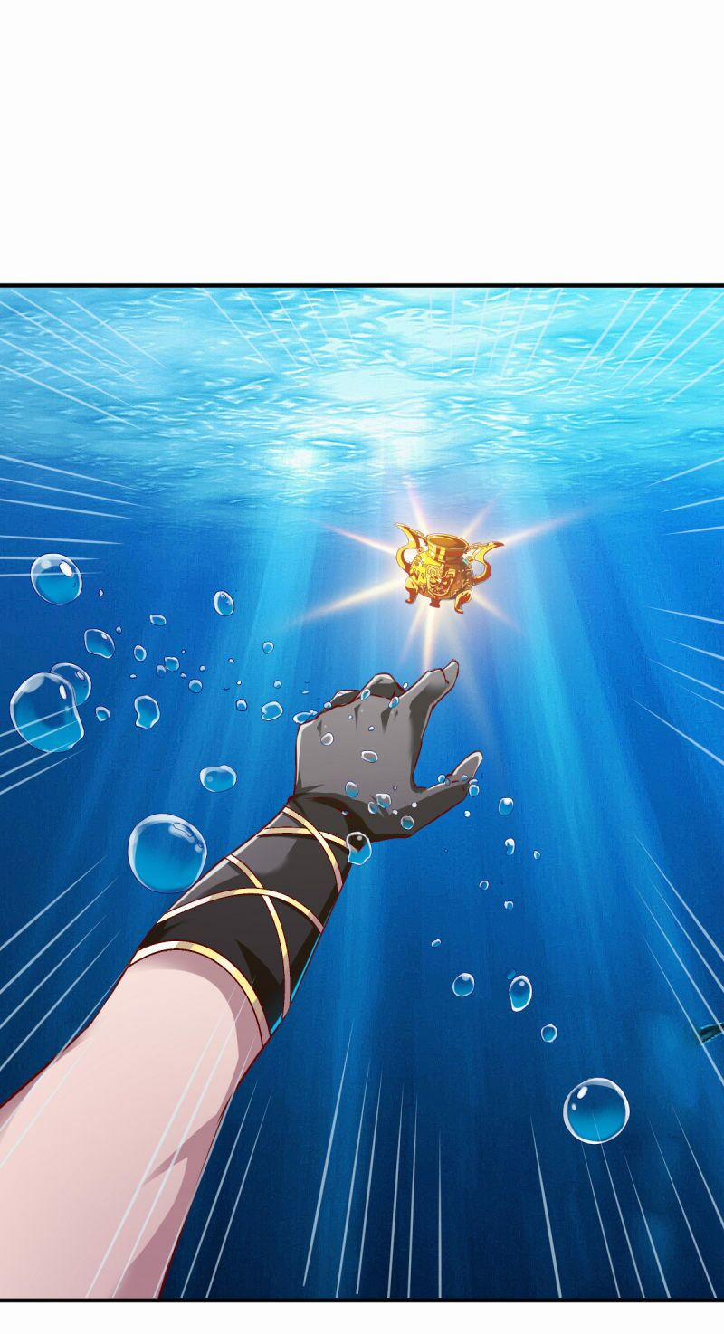 Chiến Đỉnh 135 trang 26