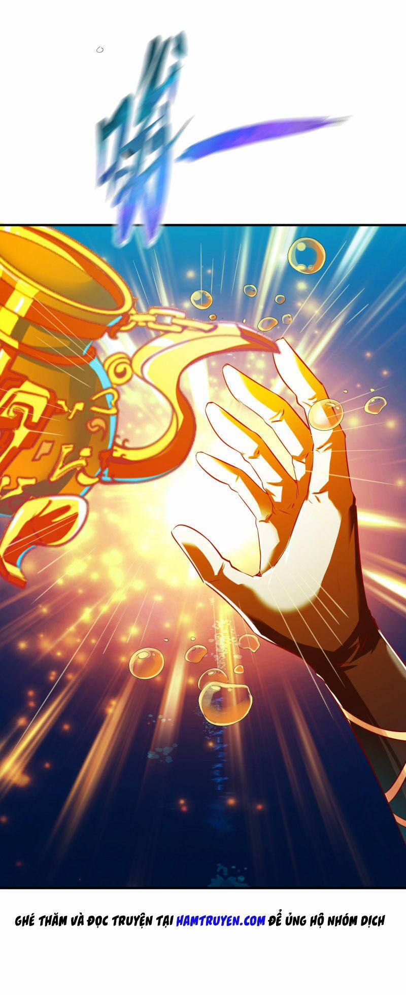 Chiến Đỉnh 135 trang 27