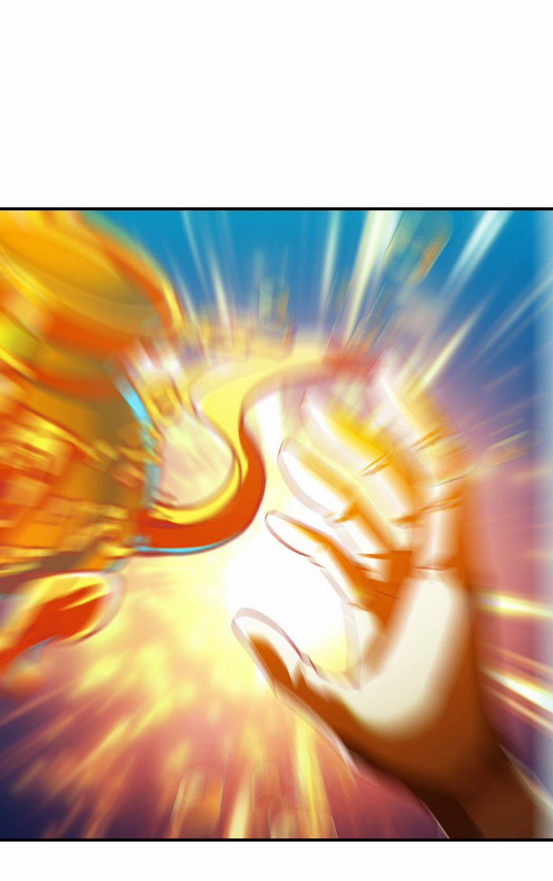 Chiến Đỉnh 135 trang 28