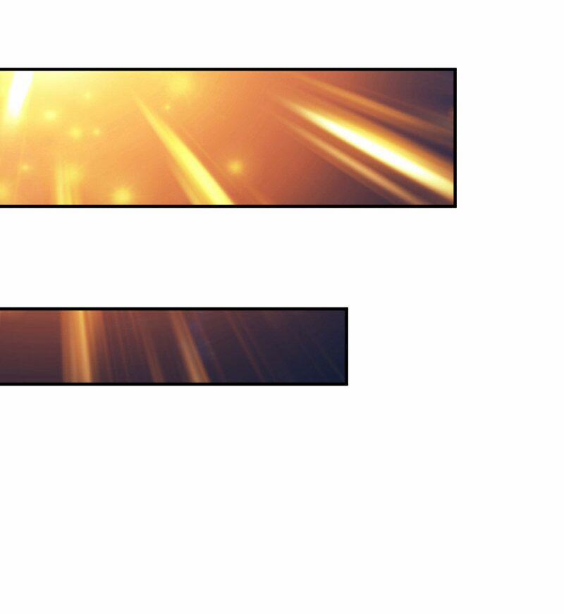 Chiến Đỉnh 135 trang 29