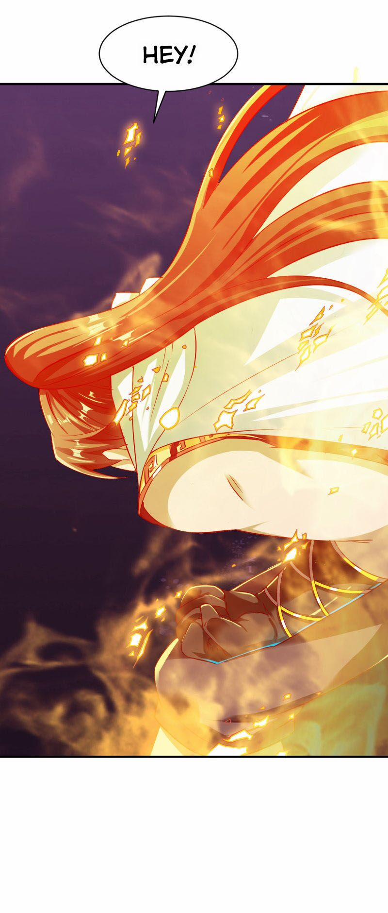 Chiến Đỉnh 135 trang 30