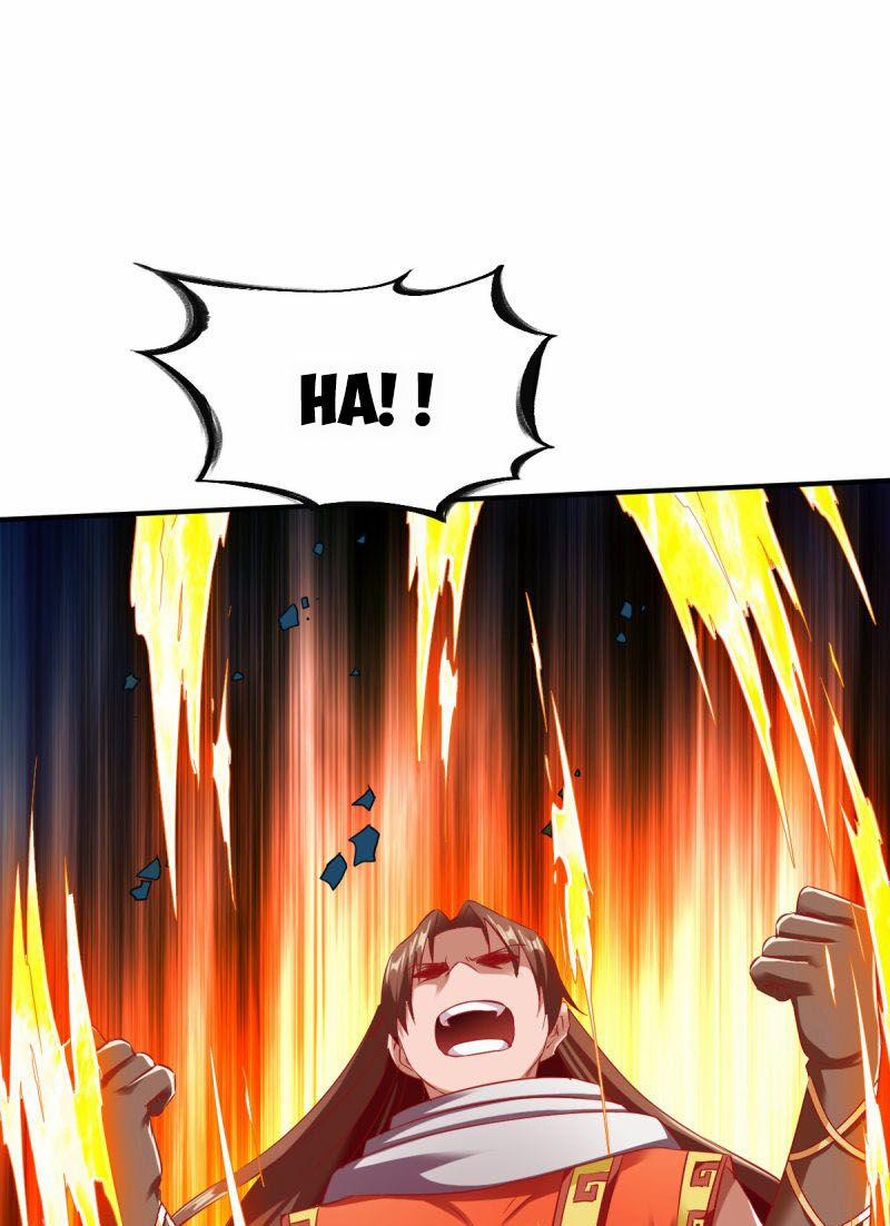 Chiến Đỉnh 135 trang 31