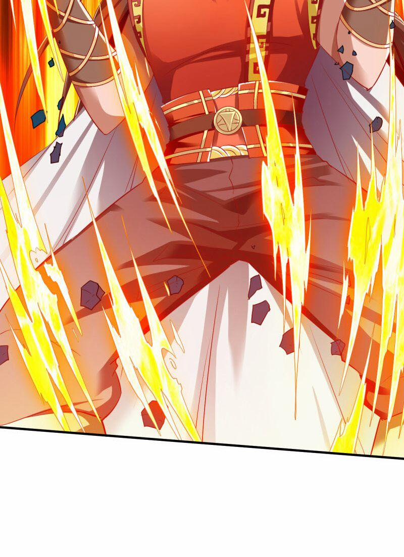 Chiến Đỉnh 135 trang 32