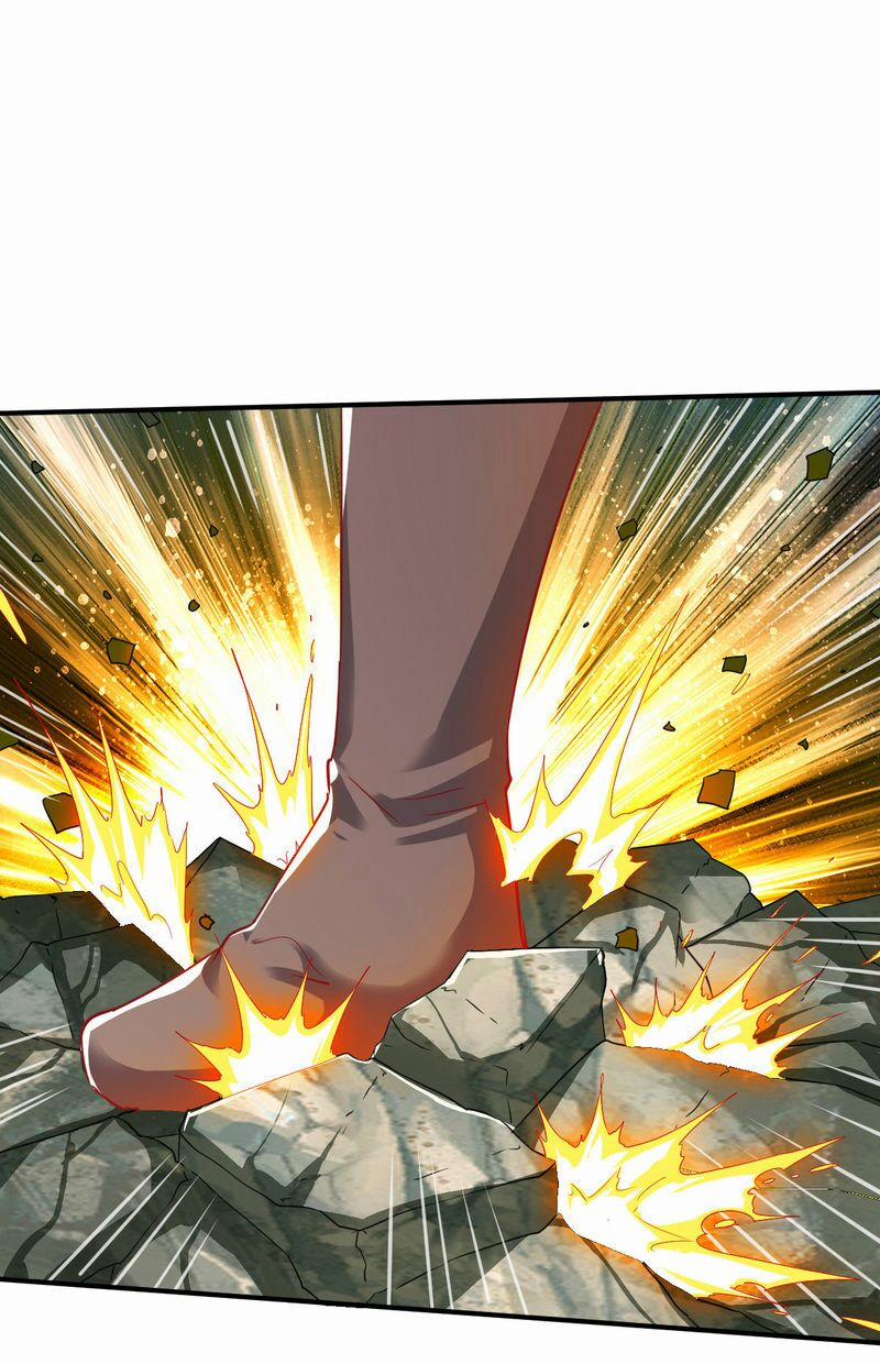 Chiến Đỉnh 135 trang 33