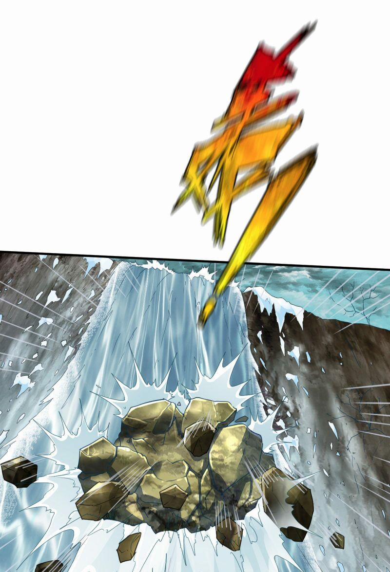 Chiến Đỉnh 135 trang 34