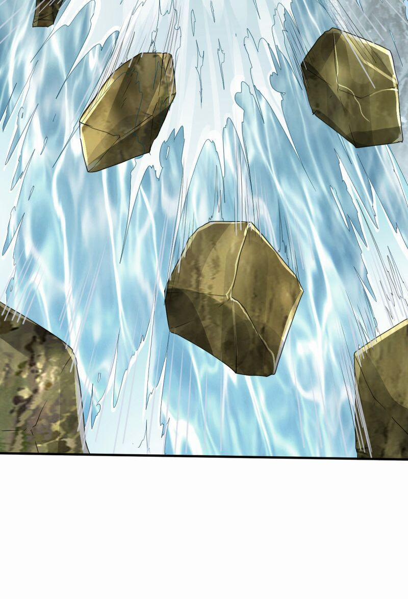 Chiến Đỉnh 135 trang 35