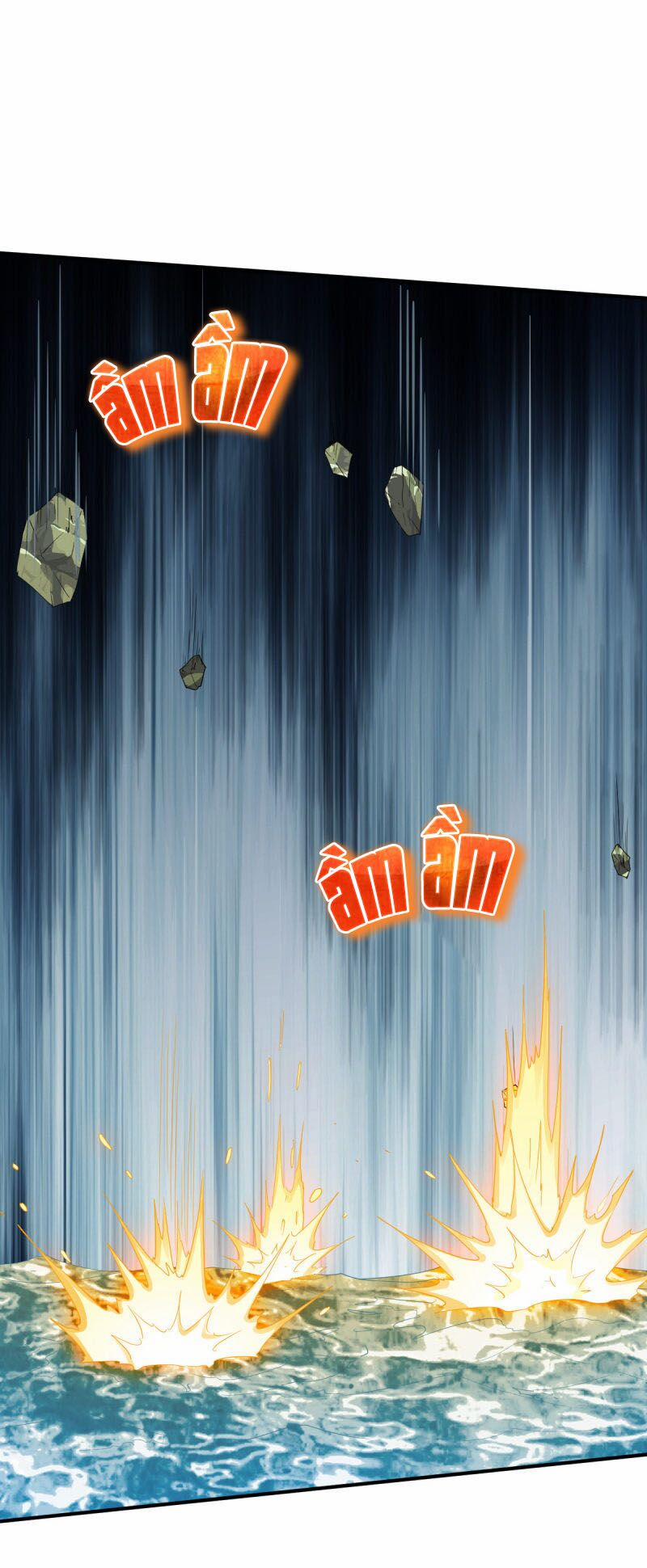 Chiến Đỉnh 135 trang 36