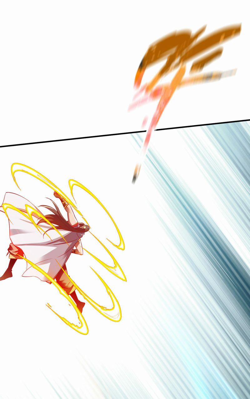 Chiến Đỉnh 135 trang 37