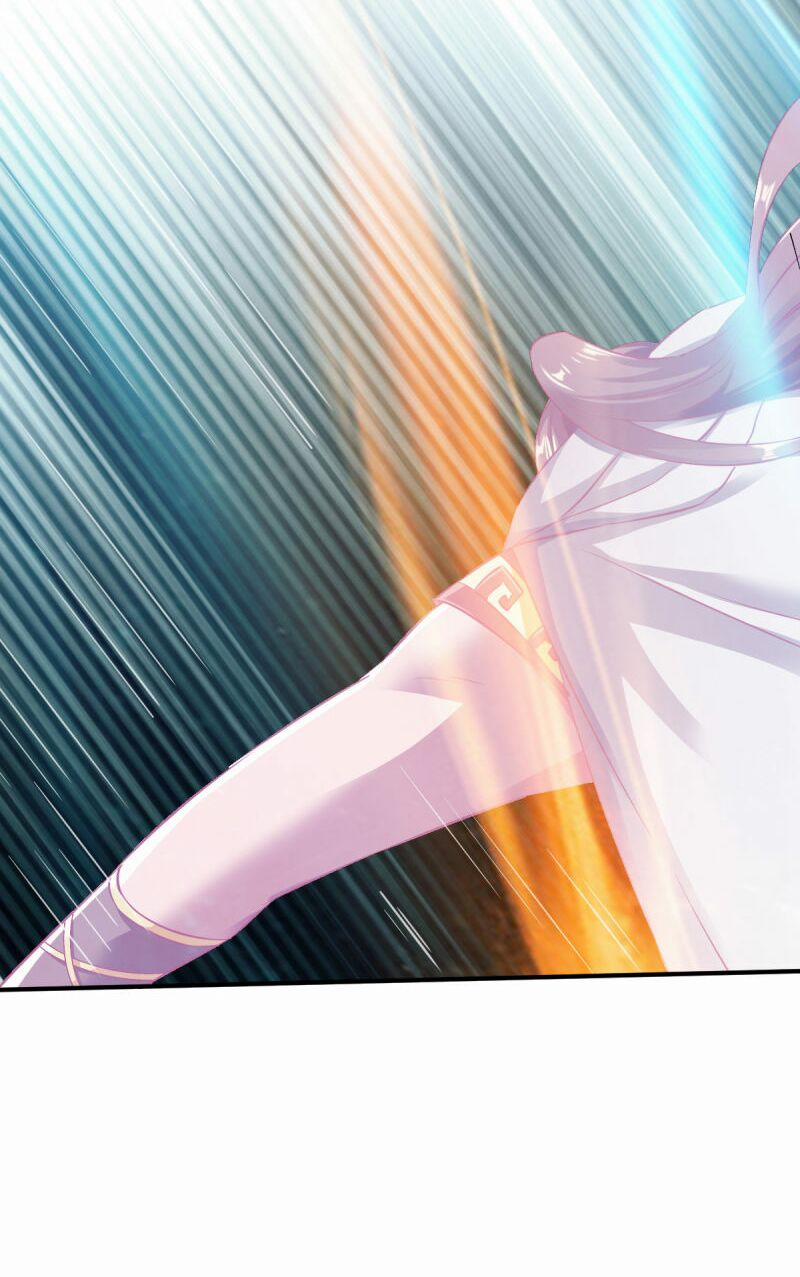 Chiến Đỉnh 135 trang 38