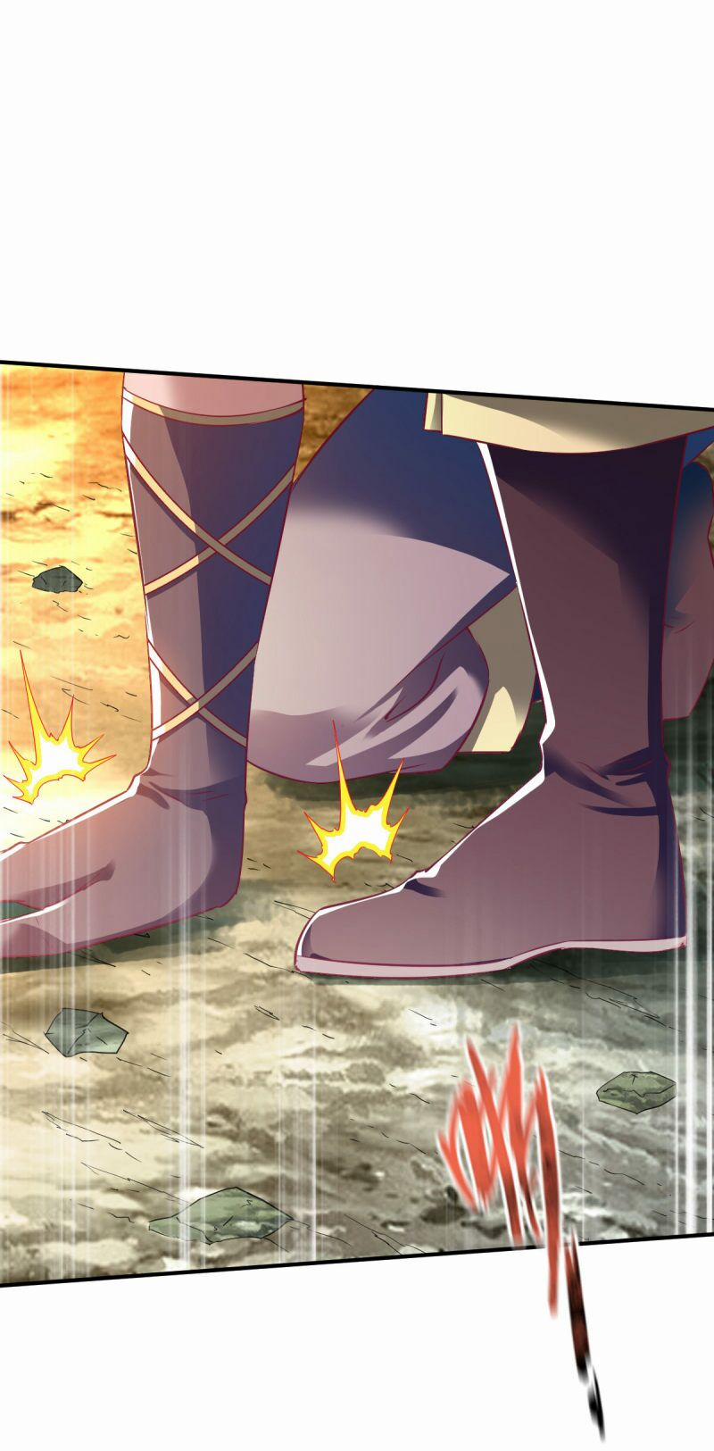 Chiến Đỉnh 135 trang 39