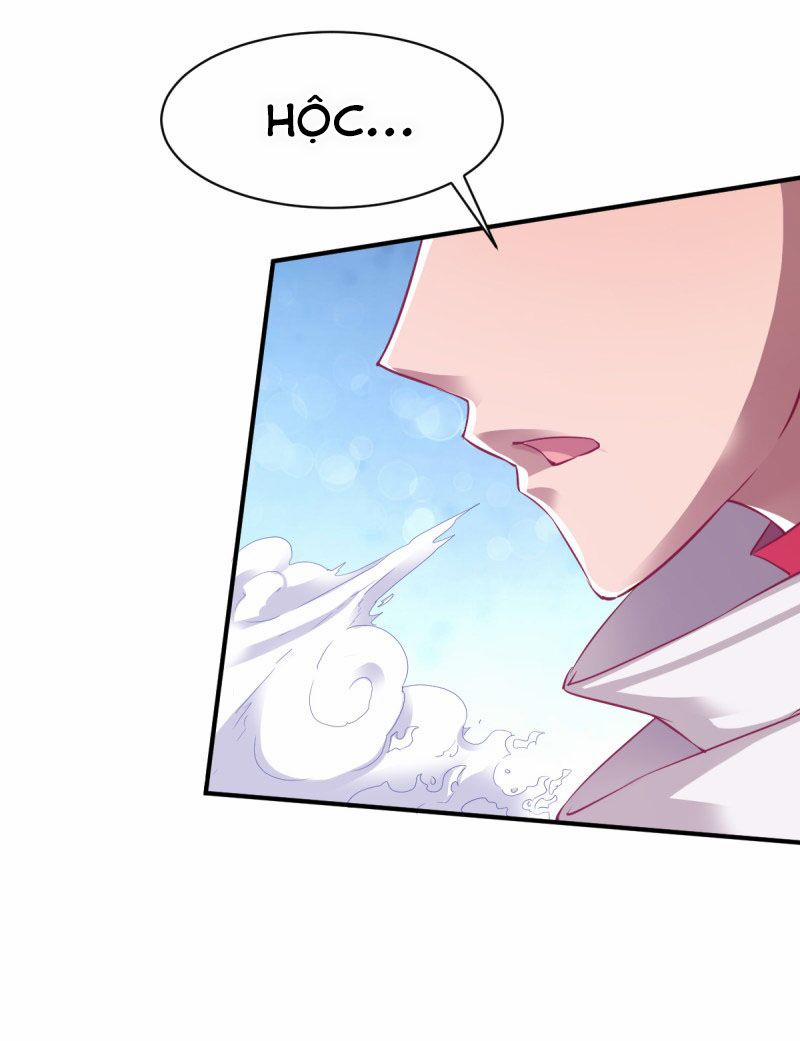 Chiến Đỉnh 135 trang 40