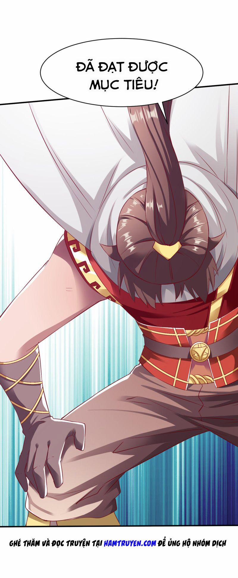 Chiến Đỉnh 135 trang 41