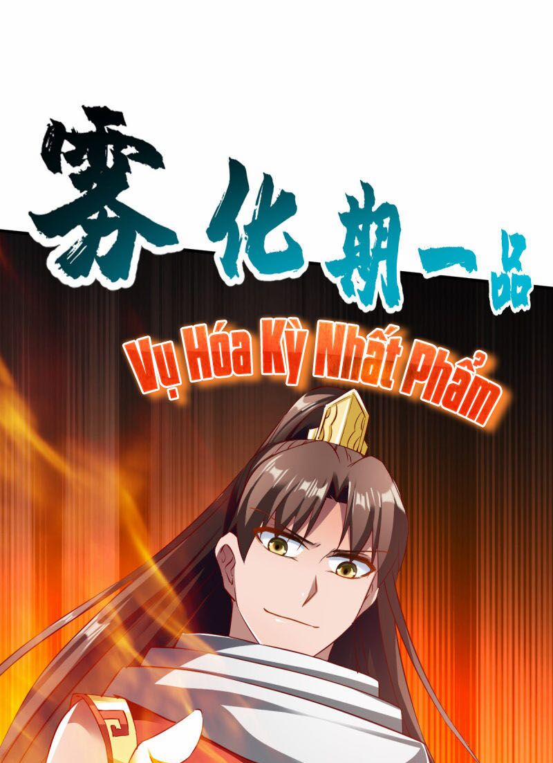 Chiến Đỉnh 135 trang 42