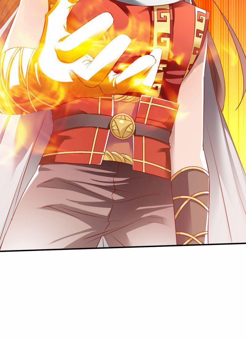 Chiến Đỉnh 135 trang 43