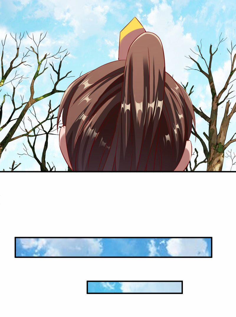 Chiến Đỉnh 135 trang 6