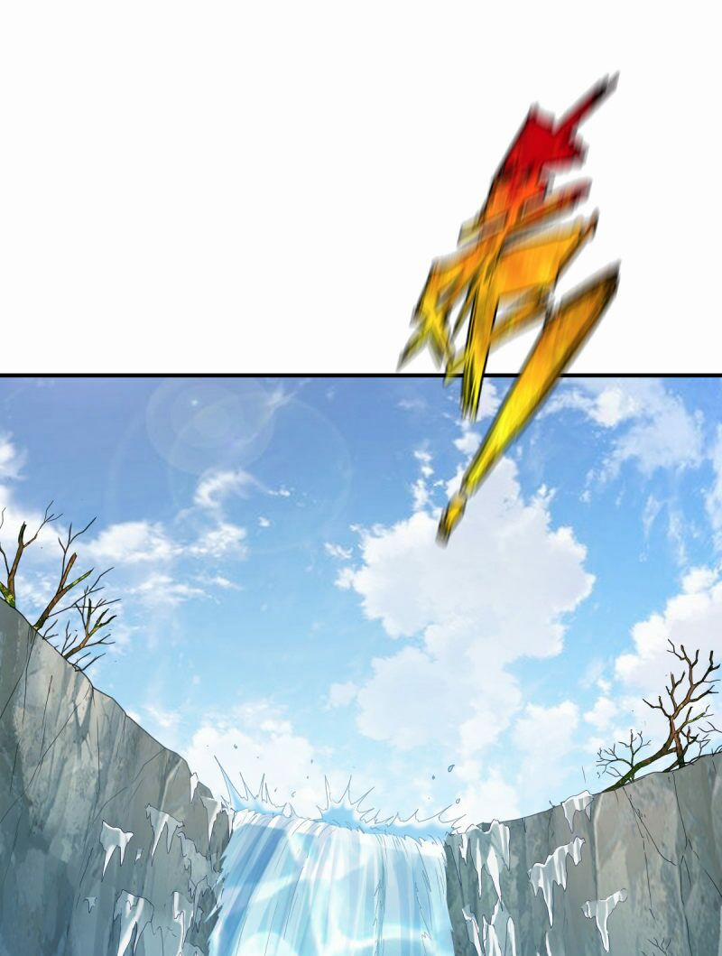 Chiến Đỉnh 135 trang 7