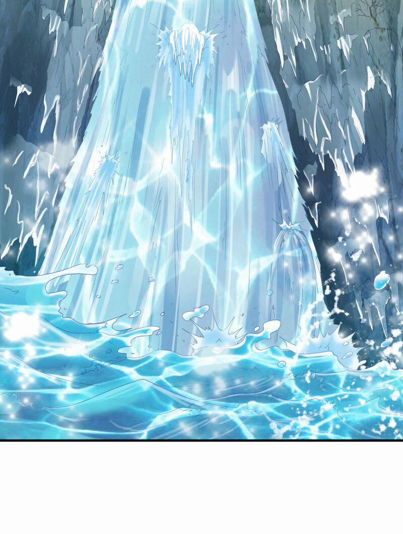 Chiến Đỉnh 135 trang 8