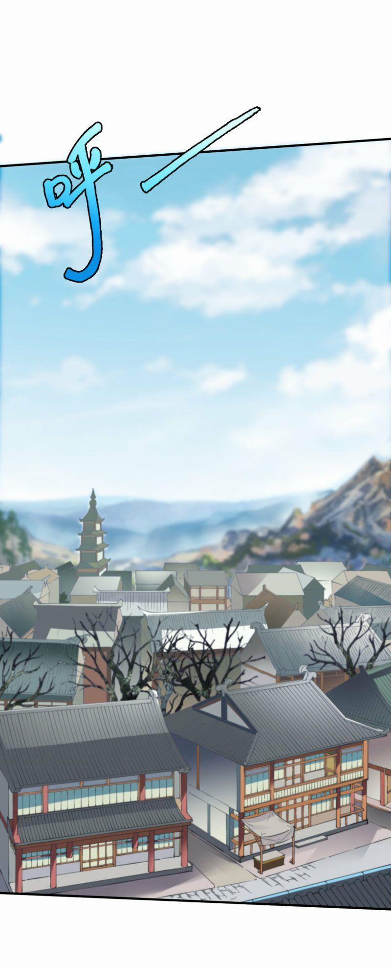 Chiến Đỉnh 136 trang 0