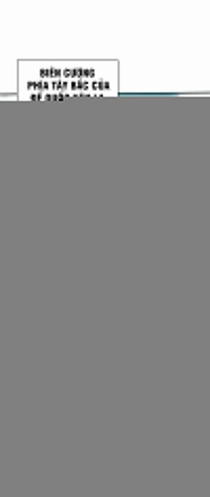 Chiến Đỉnh 136 trang 1