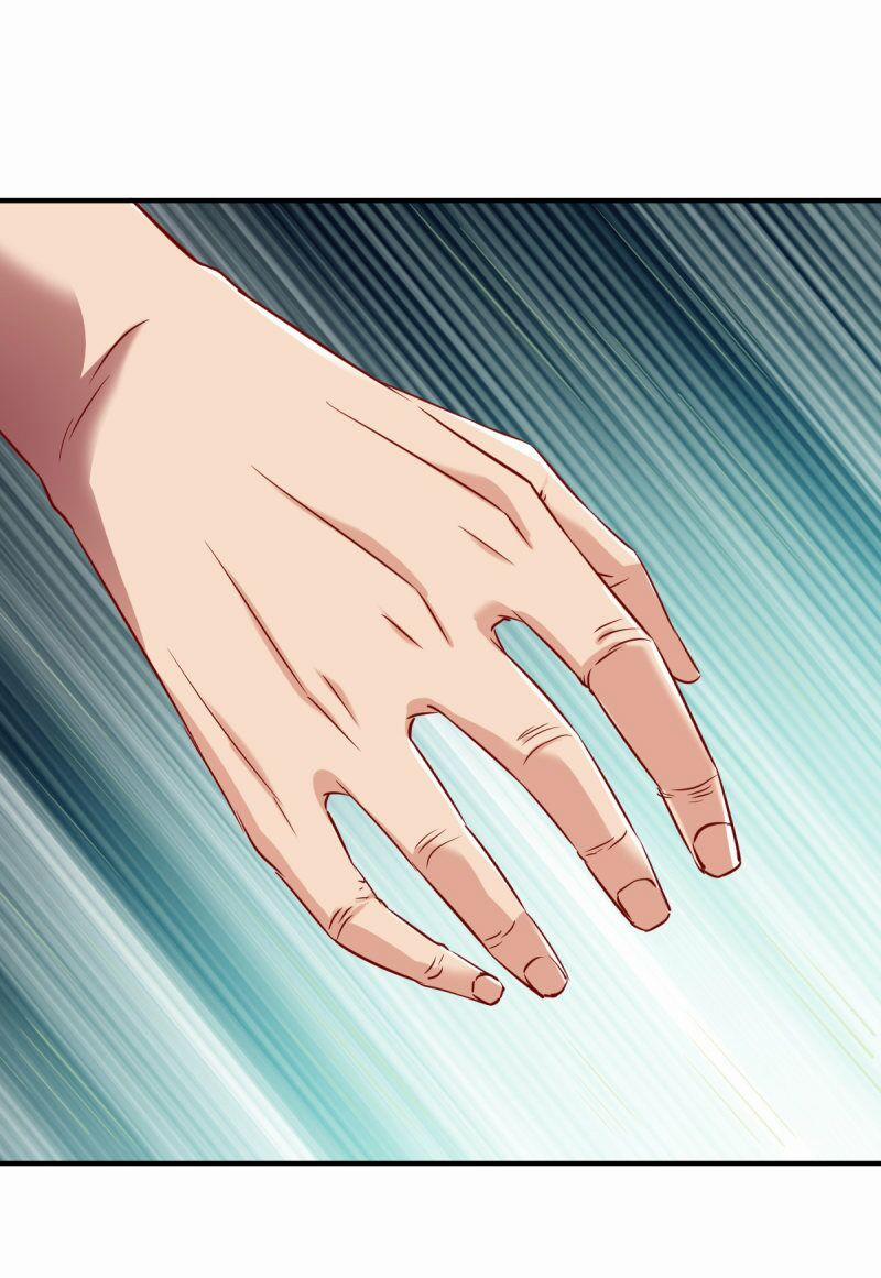 Chiến Đỉnh 136 trang 12