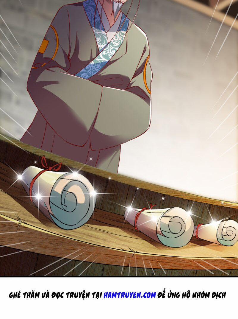 Chiến Đỉnh 136 trang 14