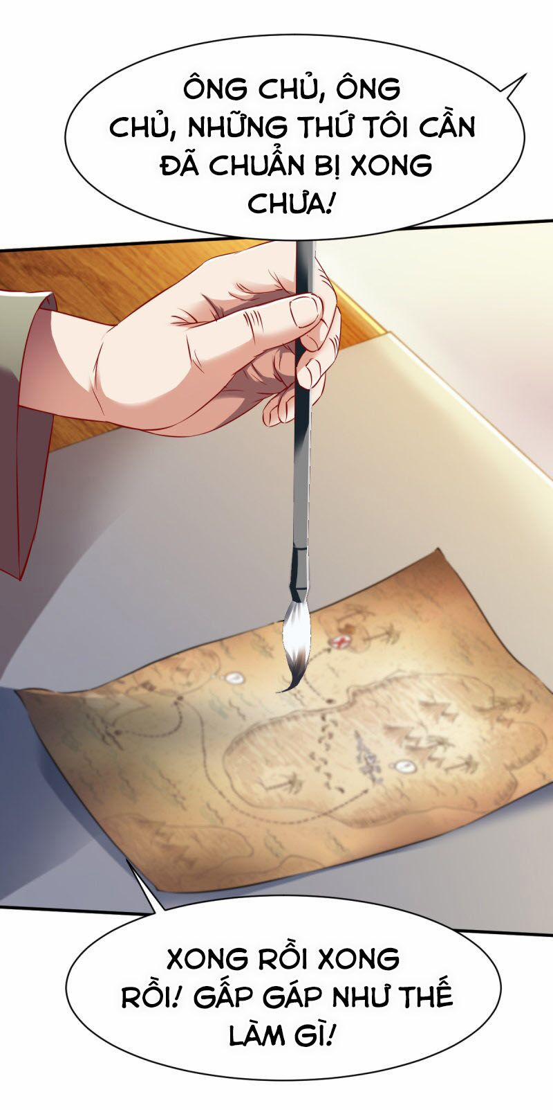 Chiến Đỉnh 136 trang 2