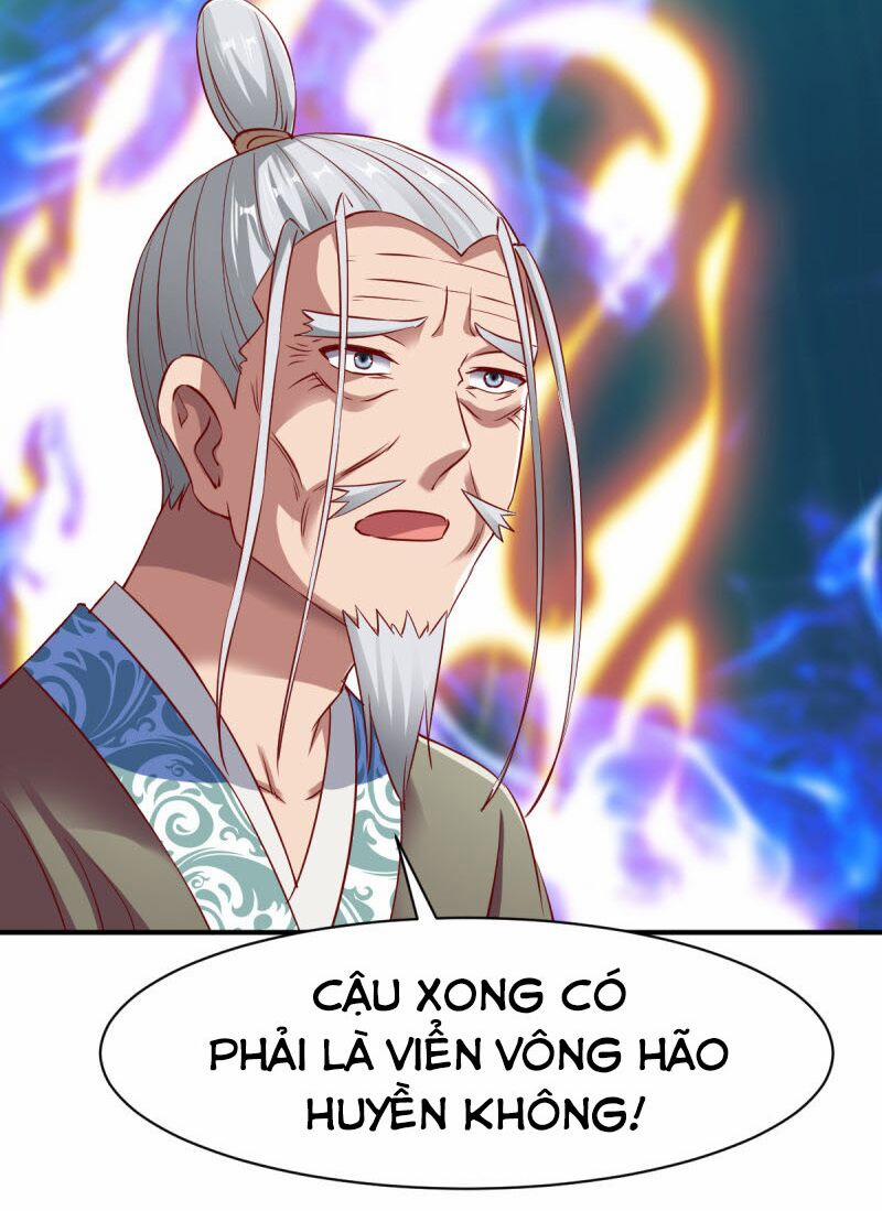 Chiến Đỉnh 136 trang 21