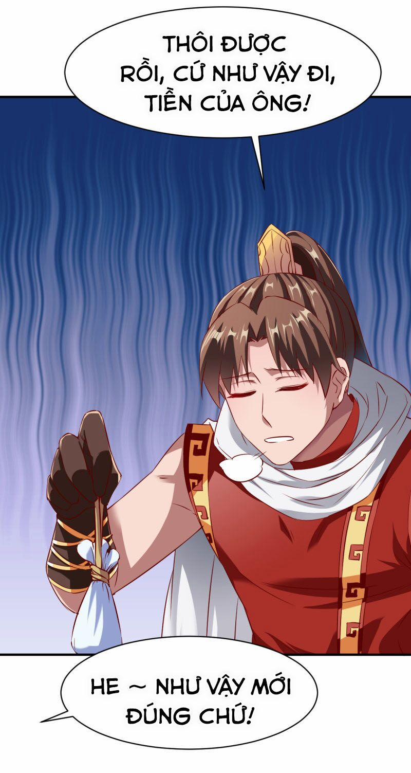 Chiến Đỉnh 136 trang 27