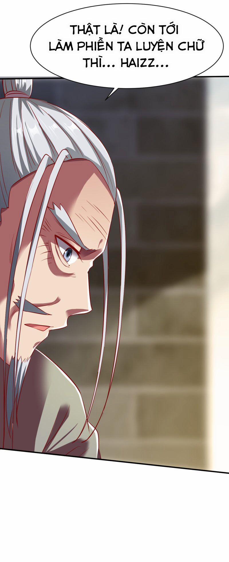 Chiến Đỉnh 136 trang 4