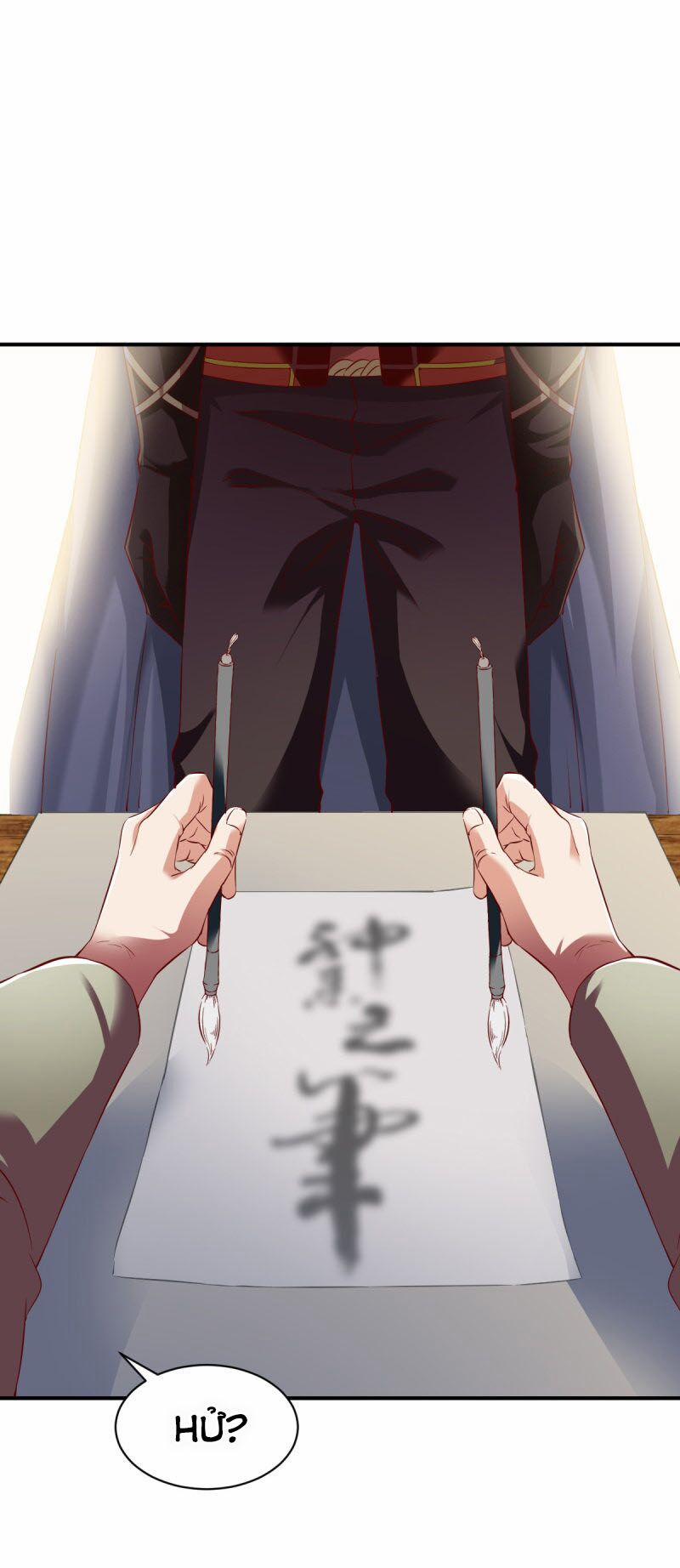 Chiến Đỉnh 136 trang 5