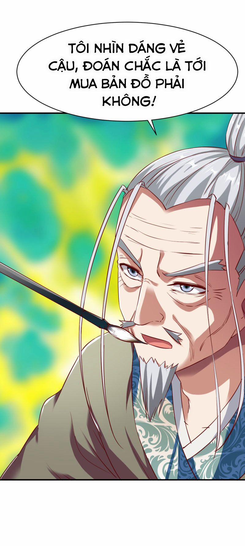 Chiến Đỉnh 136 trang 7