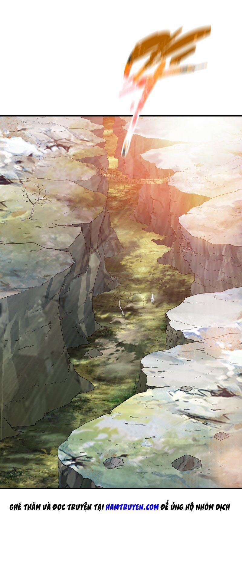 Chiến Đỉnh 137 trang 1