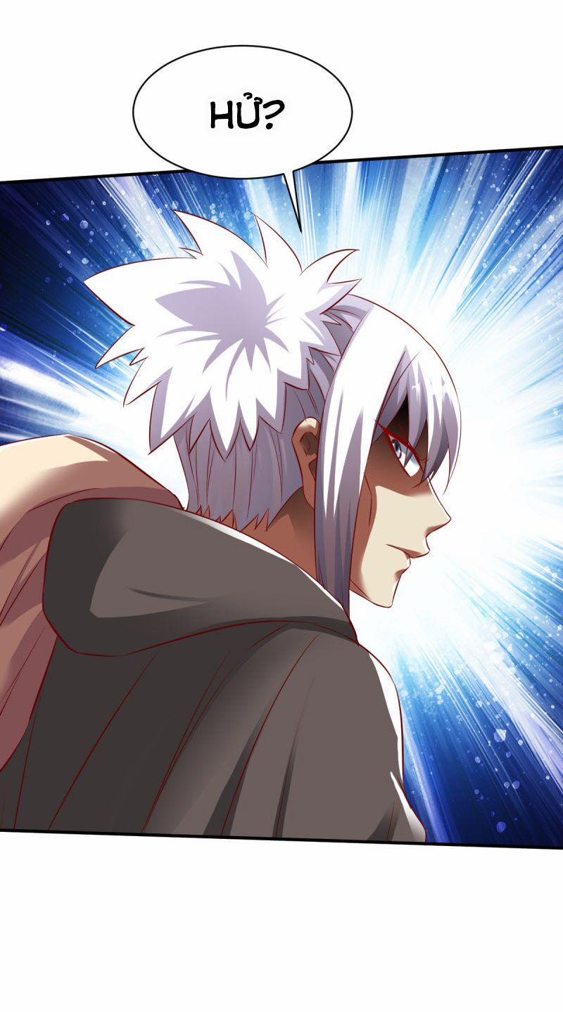 Chiến Đỉnh 137 trang 10