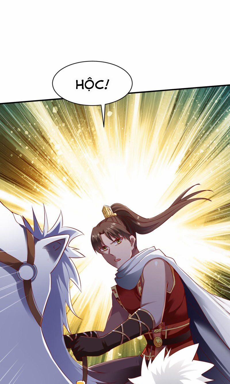 Chiến Đỉnh 137 trang 11