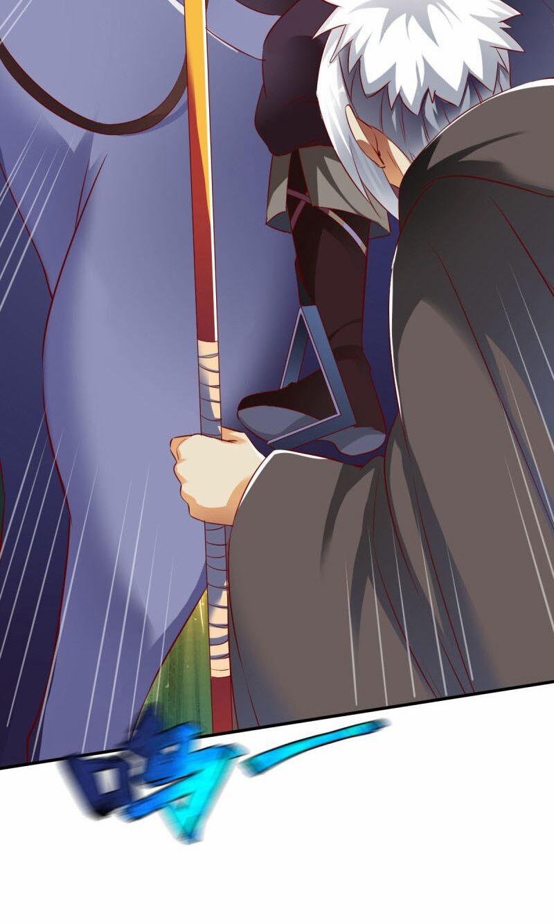 Chiến Đỉnh 137 trang 12