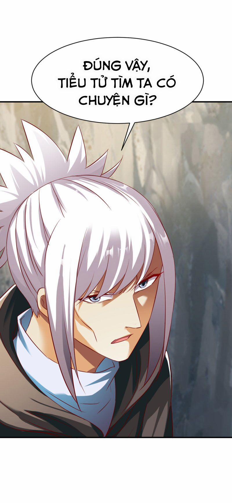 Chiến Đỉnh 137 trang 14