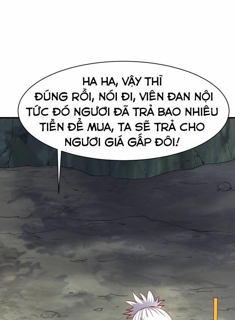 Chiến Đỉnh 137 trang 15