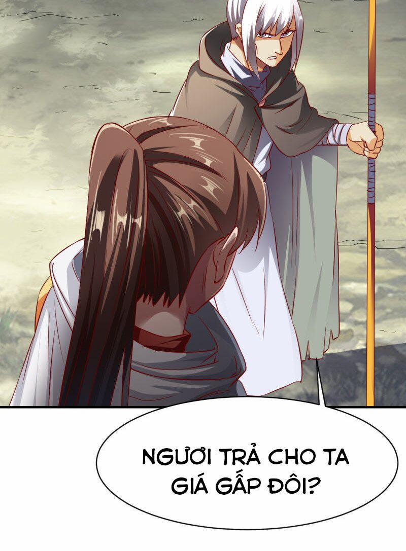 Chiến Đỉnh 137 trang 16