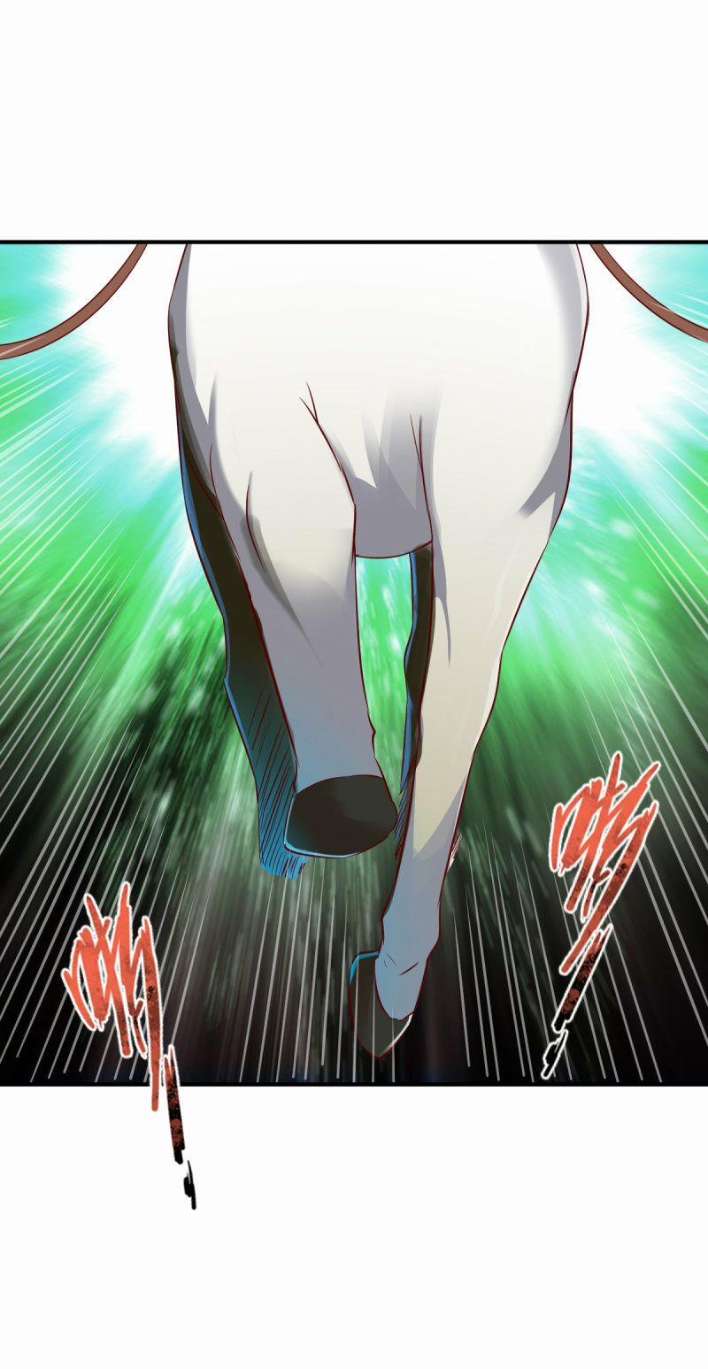 Chiến Đỉnh 137 trang 2