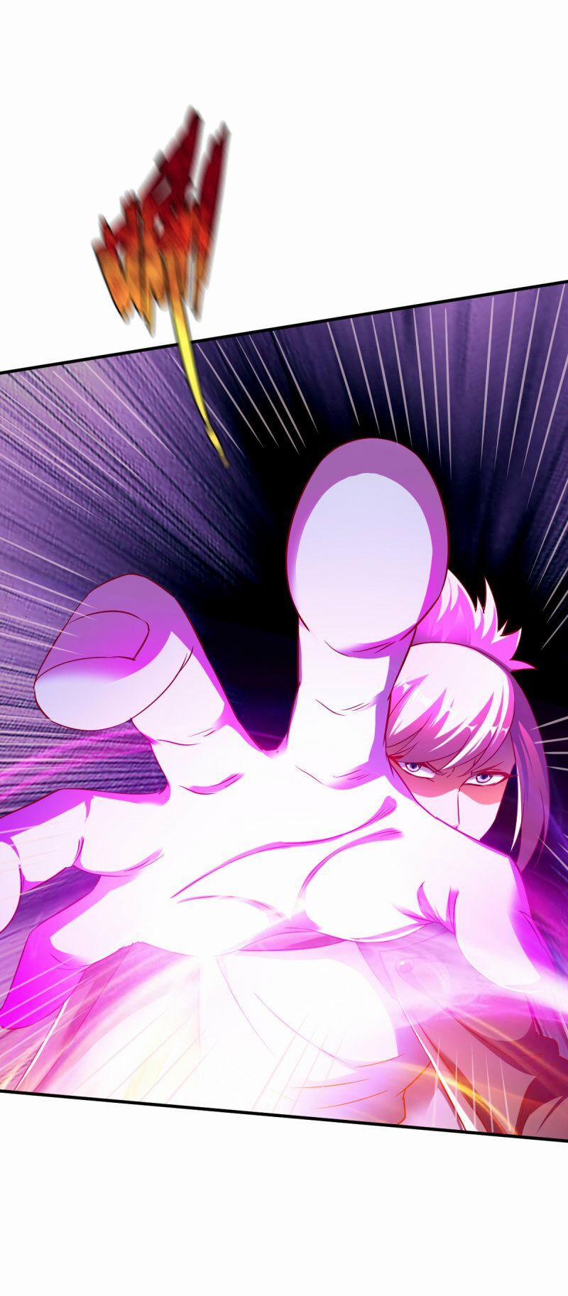 Chiến Đỉnh 137 trang 21