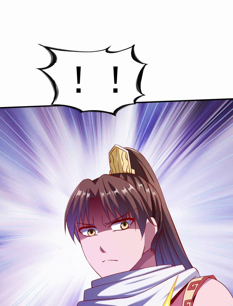 Chiến Đỉnh 137 trang 22