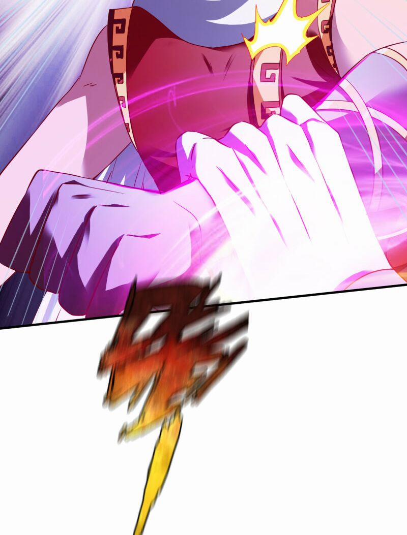 Chiến Đỉnh 137 trang 23