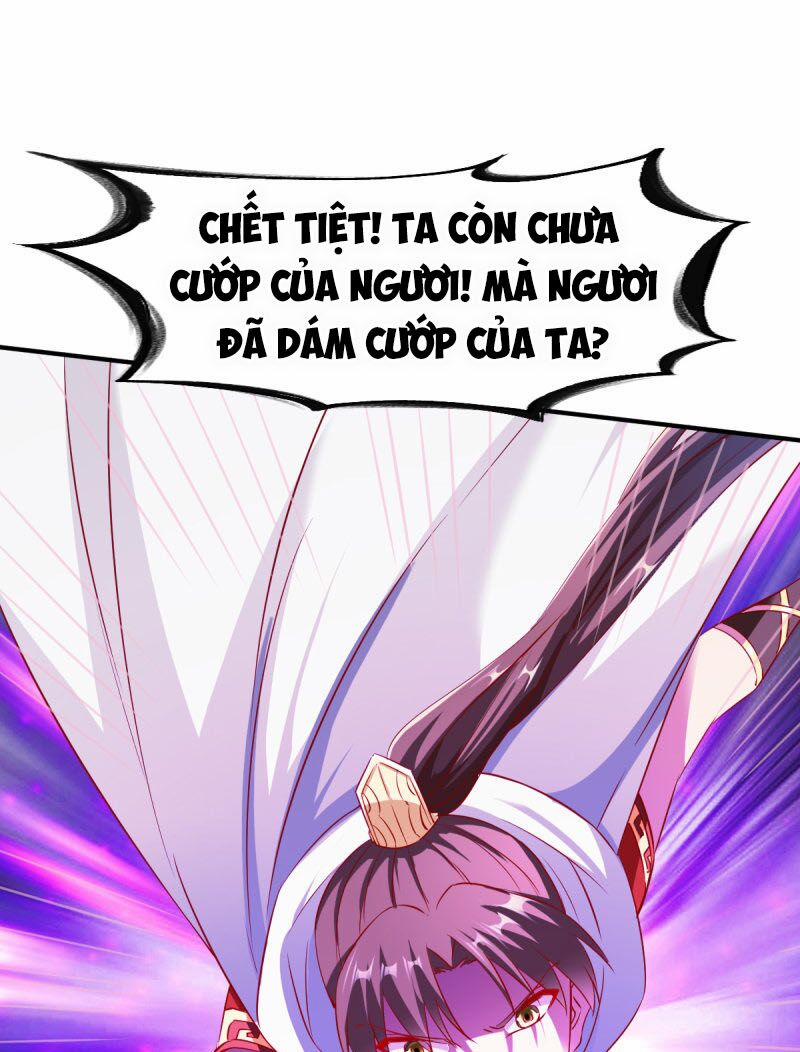 Chiến Đỉnh 137 trang 25