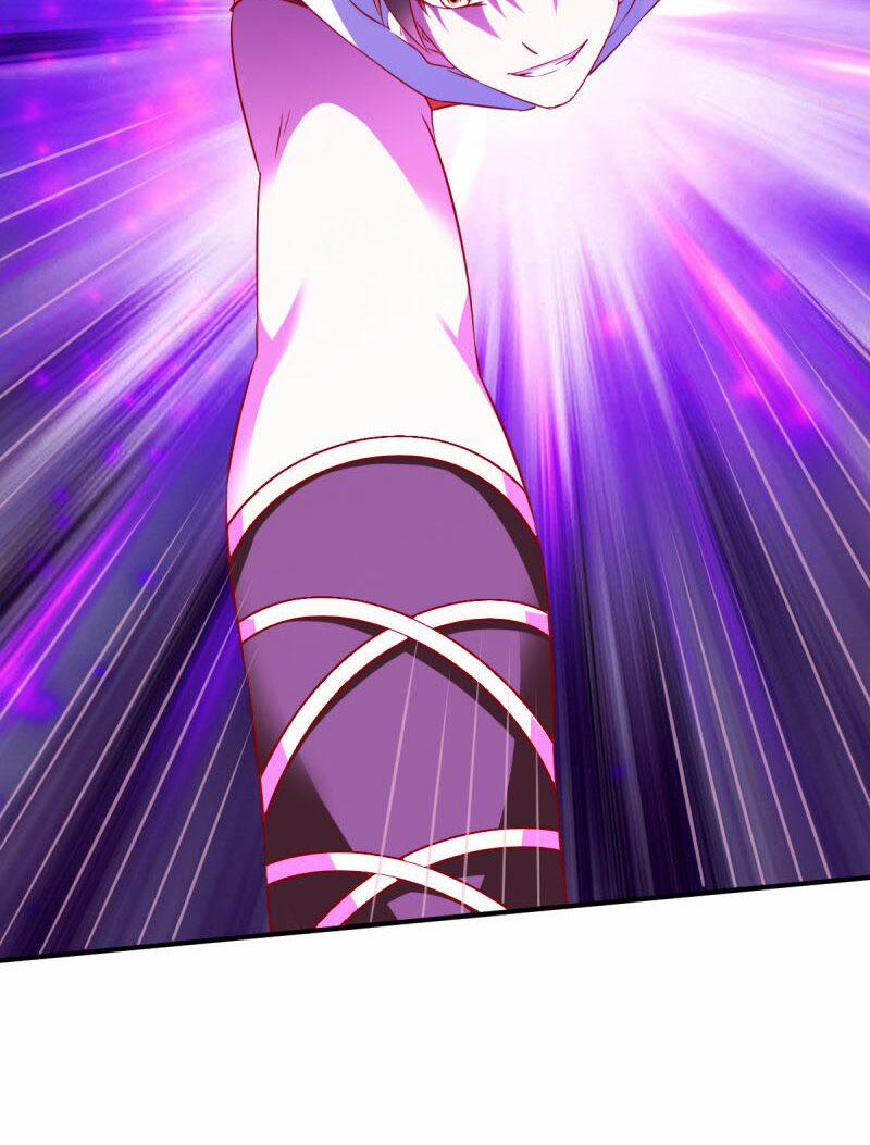 Chiến Đỉnh 137 trang 26