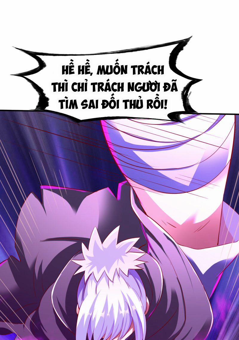 Chiến Đỉnh 137 trang 27